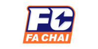GDPHOENIX888 Popular Game Providers: FA CHAI