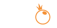 GDPHOENIX888 Popular Game Providers: Pragmatic Play