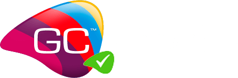 GDPHOENIX888 Casino Licensed by Gaming Curacao