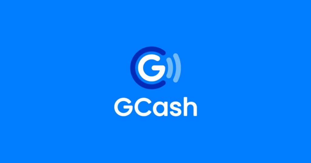 GDPHOENIX888 Popular Payment Options: GCash