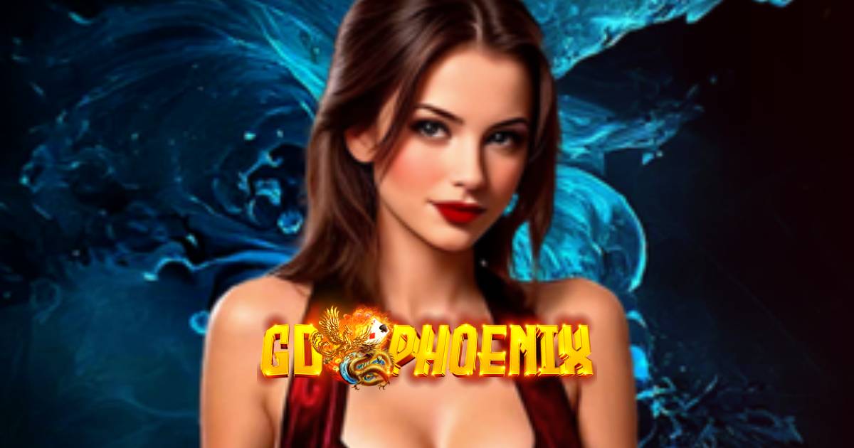 Play Slots, Live Casino, and Win Big at GDPHOENIX888 Casino App - Sign Up Today!