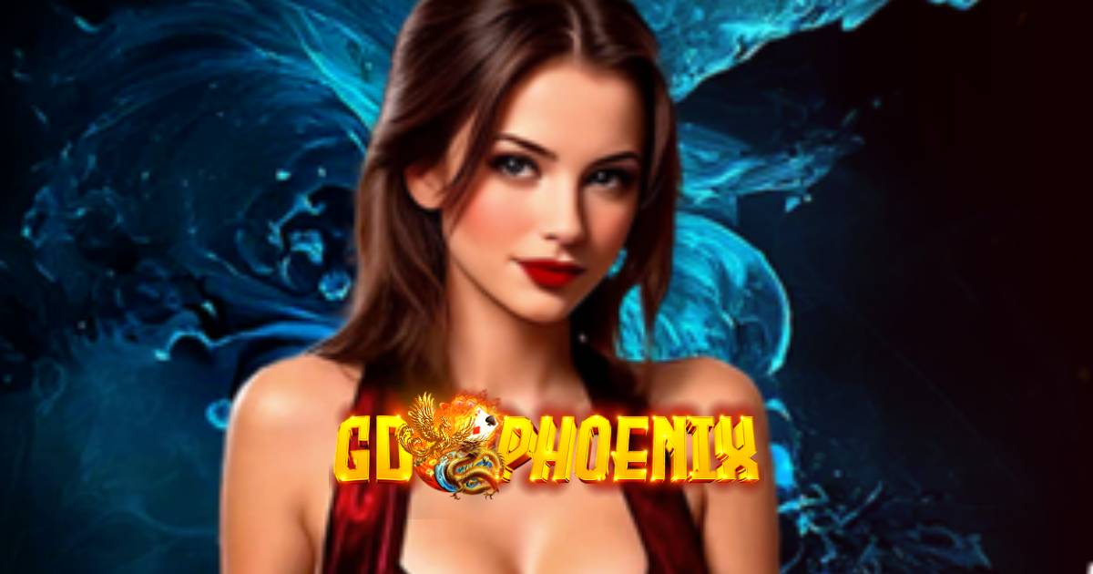 Welcome to GDPHOENIX888 Casino - Philippines' #1 Online Casino for Slots and Live Games