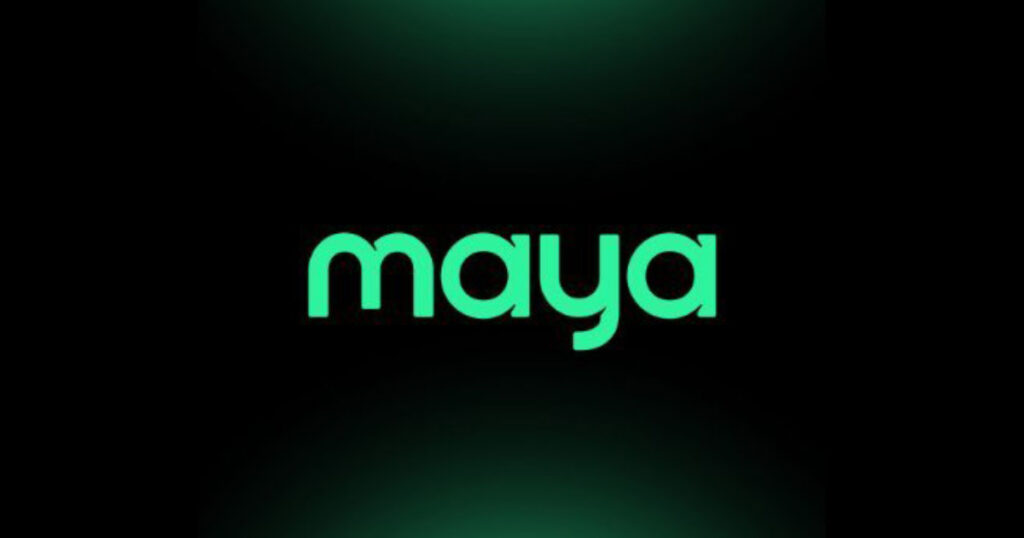 GDPHOENIX888 Popular Payment Options: Maya