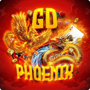Welcome to GDPHOENIX888 Casino - Philippines' #1 Online Casino for Slots and Live Games